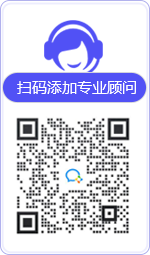 崂山律师在线咨询